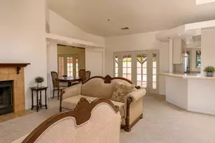 34031 Plumley Rd, Cathedral City, CA 92234 - Photo 3