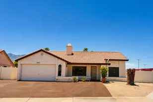 34031 Plumley Rd, Cathedral City, CA 92234 - Photo 1