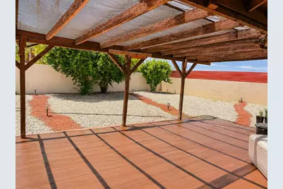 34031 Plumley Road, Cathedral City, CA 92234 - Photo 5