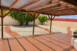 34031 Plumley Rd, Cathedral City, CA 92234 - Photo 5