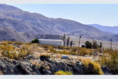 Dillon Rd Dillon Rd, Sky Valley, CA 92241 - Photo 5