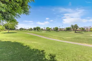 207 Bouquet Canyon Dr, Palm Desert, CA 92211 - Photo 35