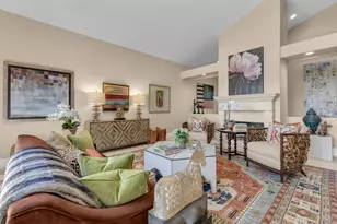 207 Bouquet Canyon Dr, Palm Desert, CA 92211 - Photo 49