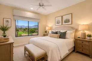 207 Bouquet Canyon Dr, Palm Desert, CA 92211 - Photo 13