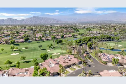 207 Bouquet Canyon Drive, Palm Desert, CA 92211 - Photo 65