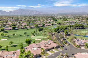 207 Bouquet Canyon Dr, Palm Desert, CA 92211 - Photo 65