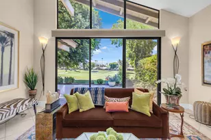 207 Bouquet Canyon Dr, Palm Desert, CA 92211 - Photo 39