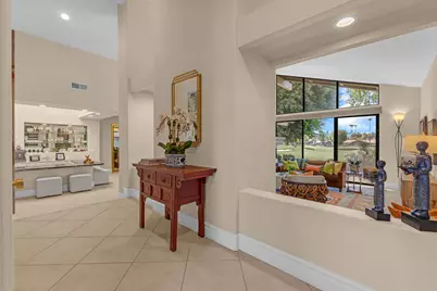 207 Bouquet Canyon Drive, Palm Desert, CA 92211 - Photo 55