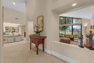 207 Bouquet Canyon Dr, Palm Desert, CA 92211 - Photo 55