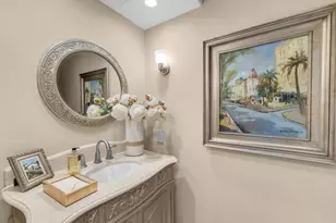 207 Bouquet Canyon Dr, Palm Desert, CA 92211 - Photo 17