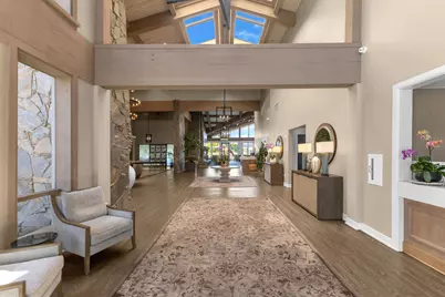 207 Bouquet Canyon Drive, Palm Desert, CA 92211 - Photo 19