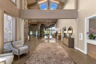 207 Bouquet Canyon Dr, Palm Desert, CA 92211 - Photo 19