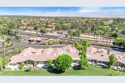 207 Bouquet Canyon Drive, Palm Desert, CA 92211 - Photo 77