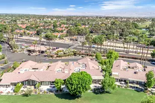 207 Bouquet Canyon Dr, Palm Desert, CA 92211 - Photo 77