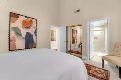 207 Bouquet Canyon Drive, Palm Desert, CA 92211 - Photo 13