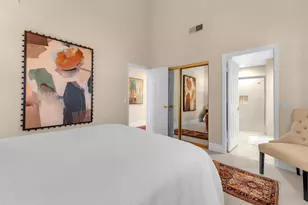 207 Bouquet Canyon Dr, Palm Desert, CA 92211 - Photo 13