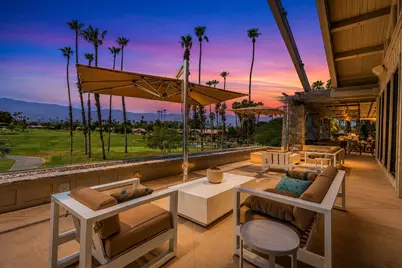 207 Bouquet Canyon Drive, Palm Desert, CA 92211 - Photo 19