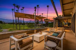 207 Bouquet Canyon Dr, Palm Desert, CA 92211 - Photo 19