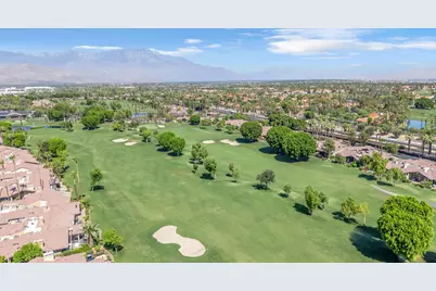 207 Bouquet Canyon Drive, Palm Desert, CA 92211 - Photo 61