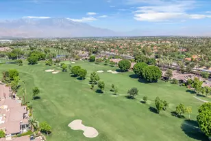 207 Bouquet Canyon Dr, Palm Desert, CA 92211 - Photo 61