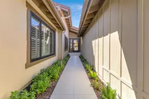 207 Bouquet Canyon Dr, Palm Desert, CA 92211 - Photo 59