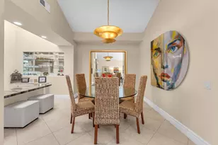 207 Bouquet Canyon Dr, Palm Desert, CA 92211 - Photo 43