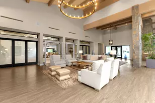 207 Bouquet Canyon Dr, Palm Desert, CA 92211 - Photo 23