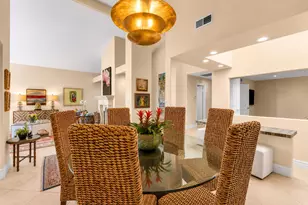 207 Bouquet Canyon Dr, Palm Desert, CA 92211 - Photo 11