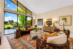 207 Bouquet Canyon Dr, Palm Desert, CA 92211 - Photo 5