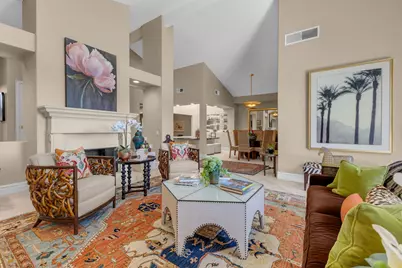 207 Bouquet Canyon Drive, Palm Desert, CA 92211 - Photo 47