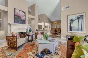 207 Bouquet Canyon Dr, Palm Desert, CA 92211 - Photo 47