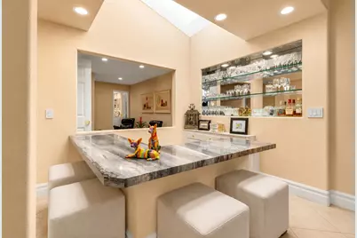 207 Bouquet Canyon Drive, Palm Desert, CA 92211 - Photo 11