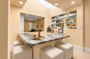 207 Bouquet Canyon Dr, Palm Desert, CA 92211 - Photo 11