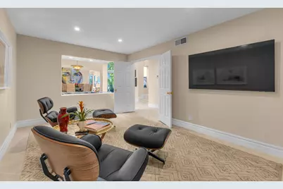 207 Bouquet Canyon Drive, Palm Desert, CA 92211 - Photo 15
