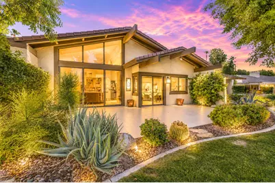 207 Bouquet Canyon Drive, Palm Desert, CA 92211 - Photo 1