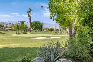 207 Bouquet Canyon Dr, Palm Desert, CA 92211 - Photo 57
