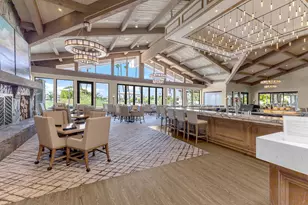 207 Bouquet Canyon Dr, Palm Desert, CA 92211 - Photo 15