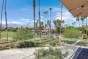 207 Bouquet Canyon Dr, Palm Desert, CA 92211 - Photo 29