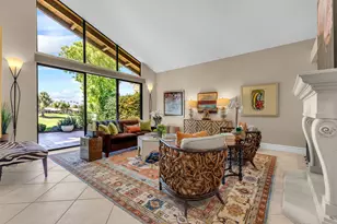 207 Bouquet Canyon Dr, Palm Desert, CA 92211 - Photo 51