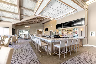 207 Bouquet Canyon Drive, Palm Desert, CA 92211 - Photo 21
