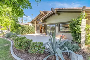 207 Bouquet Canyon Dr, Palm Desert, CA 92211 - Photo 37