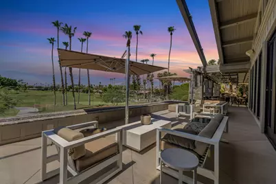 207 Bouquet Canyon Drive, Palm Desert, CA 92211 - Photo 67