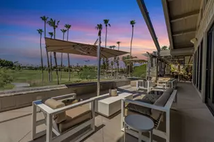 207 Bouquet Canyon Dr, Palm Desert, CA 92211 - Photo 67