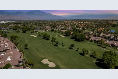 207 Bouquet Canyon Drive, Palm Desert, CA 92211 - Photo 69