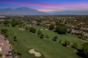 207 Bouquet Canyon Dr, Palm Desert, CA 92211 - Photo 69