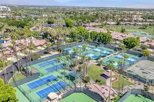 207 Bouquet Canyon Dr, Palm Desert, CA 92211 - Photo 21