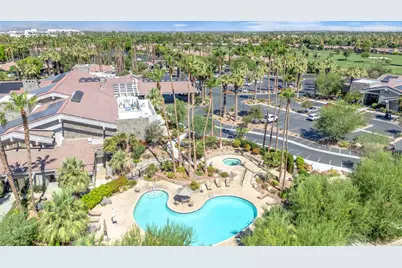 207 Bouquet Canyon Drive, Palm Desert, CA 92211 - Photo 23