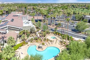 207 Bouquet Canyon Dr, Palm Desert, CA 92211 - Photo 23