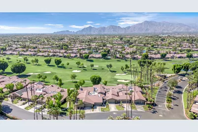 207 Bouquet Canyon Drive, Palm Desert, CA 92211 - Photo 75