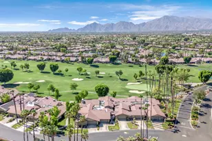 207 Bouquet Canyon Dr, Palm Desert, CA 92211 - Photo 75